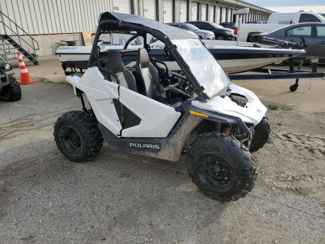 2023 POLARIS RZR - L6KHCB18XPS002000