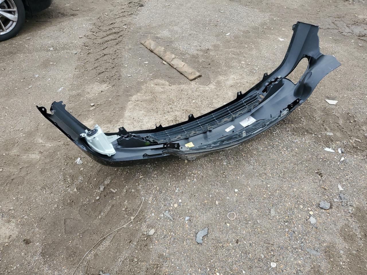 JTHBK1EG2A2410639 2010 Lexus Es 350