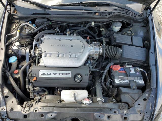 2005 Honda Accord Ex VIN: 1HGCM82625A005589 Lot: 49080254