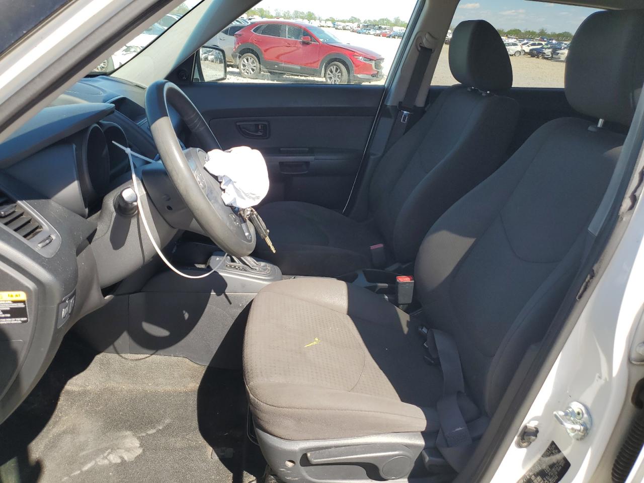 KNDJT2A57D7572049 2013 Kia Soul