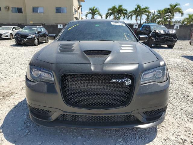 2C3CCAAG3CH126802 2012 Chrysler 300