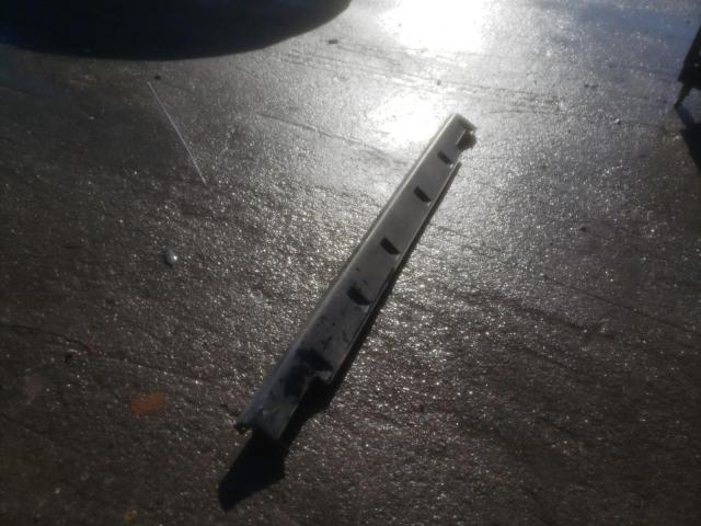 2003 Honda Cr-V Lx VIN: SHSRD68443U100350 Lot: 49437734