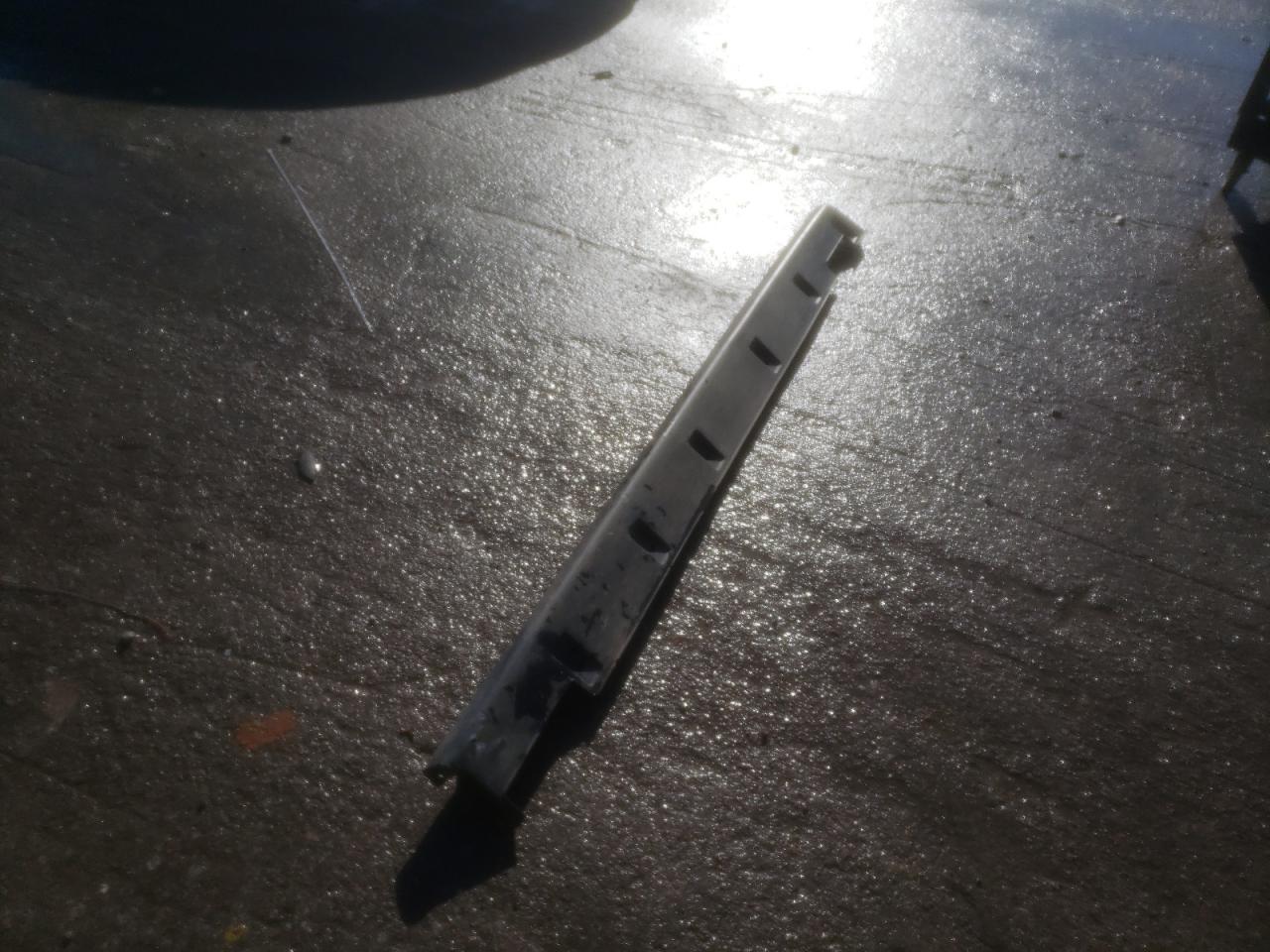 SHSRD68443U100350 2003 Honda Cr-V Lx