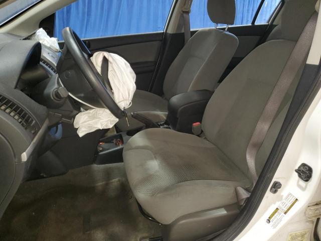 2011 Nissan Sentra 2.0 VIN: 3N1AB6AP5BL679656 Lot: 51448204