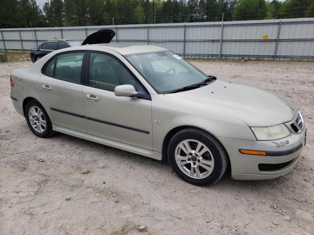 2006 Saab 9-3 VIN: YS3FD45Y061035041 Lot: 39250788