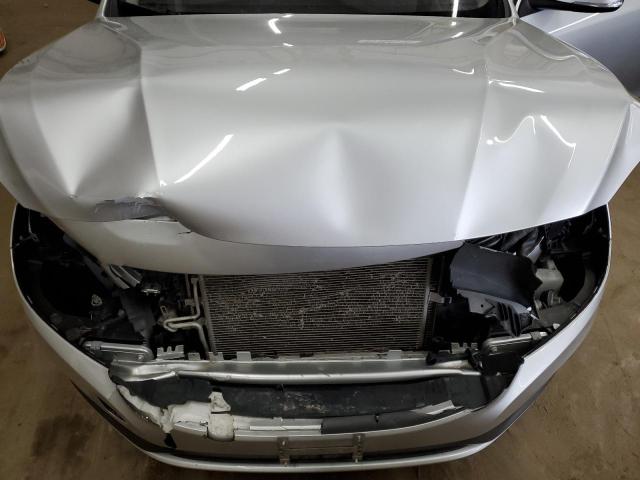2015 VOLVO V60 PREMIE - YV140MEC8F1208295