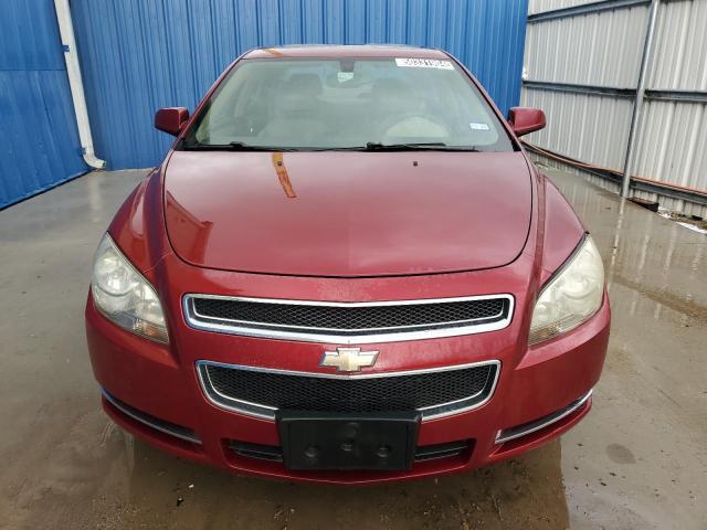 2011 Chevrolet Malibu 2Lt VIN: 1G1ZD5E16BF232170 Lot: 50331904