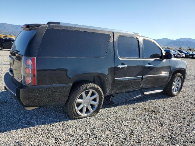 2008 GMC Yukon Xl Denali VIN: 1GKFC66848J221421 Lot: 51027824