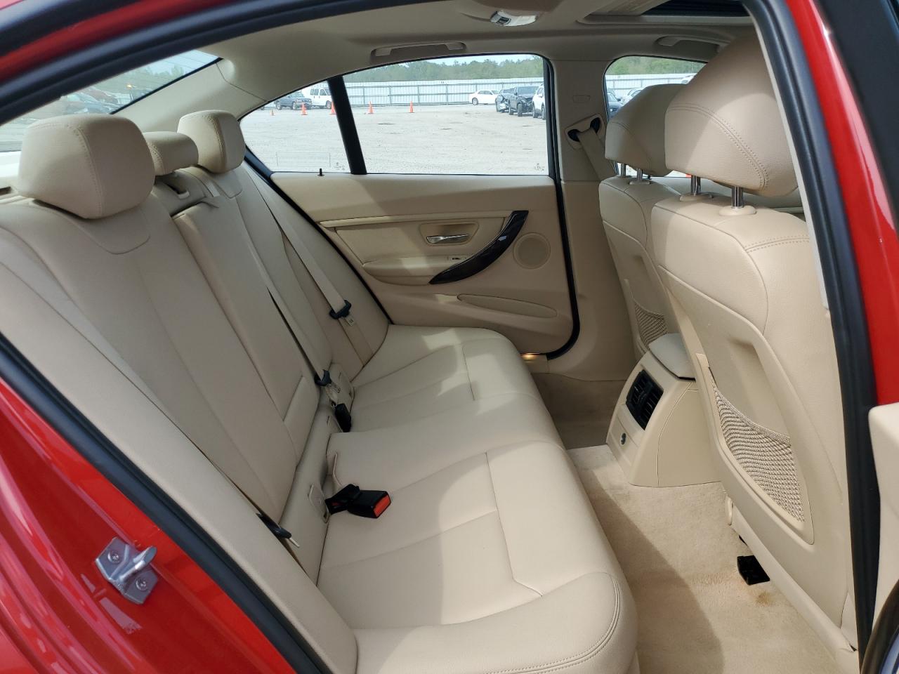 WBA3B5C51EP544014 2014 BMW 328 Xi Sulev