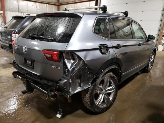 Vin: 3vv2b7axxlm065092, lot: 50676914, volkswagen tiguan se 20203