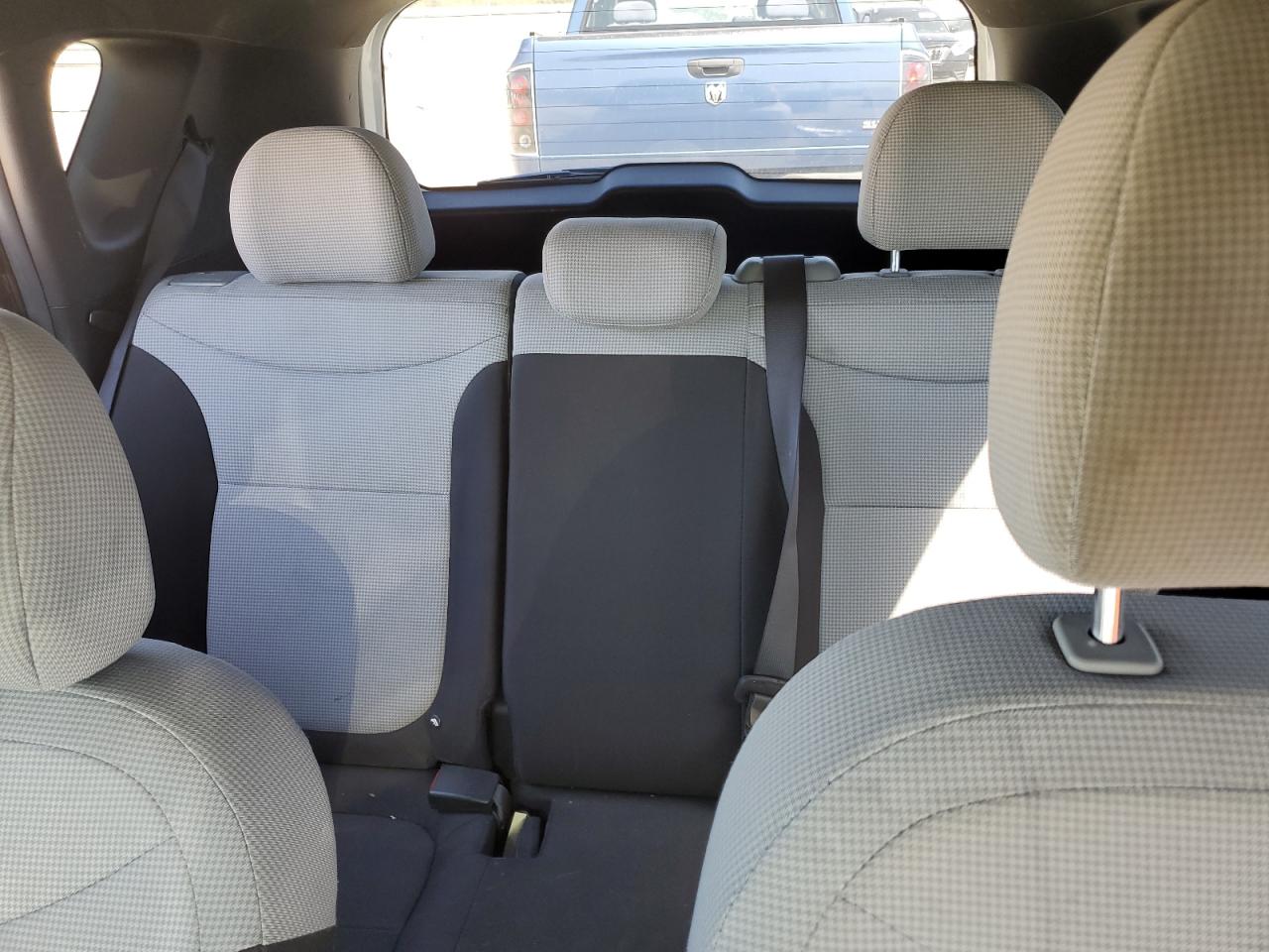 KNDJN2A2XG7406953 2016 Kia Soul