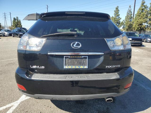 2005 Lexus Rx 330 VIN: 2T2GA31U75C041023 Lot: 50907194