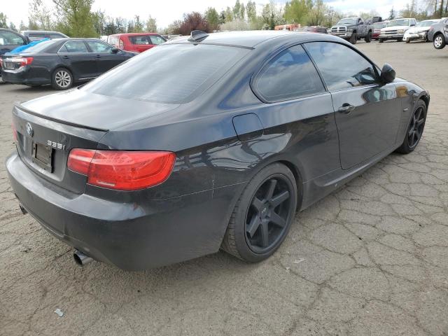 WBAKG7C55BE599047 2011 BMW 335 I