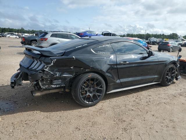 2019 Ford Mustang VIN: 1FA6P8TH6K5201788 Lot: 50383684