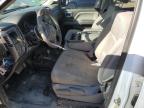 2014 Gmc Sierra K15 5.3L for Sale in Bismarck, ND - Normal Wear