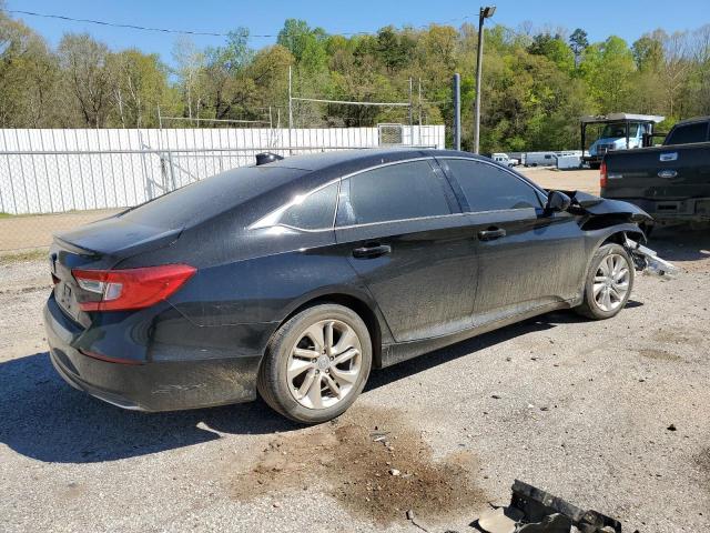 Vin: 1hgcv1f14la149368, lot: 49935544, honda accord lx 20203