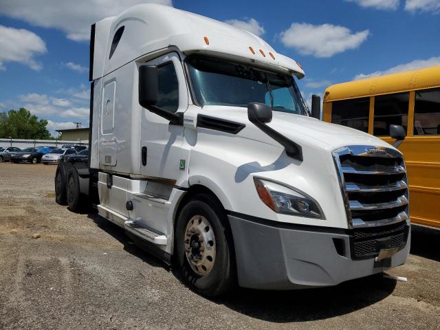 2020 Freightliner Cascadia 126 VIN: 1FUJHHDR5LLLY7788 Lot: 39259115