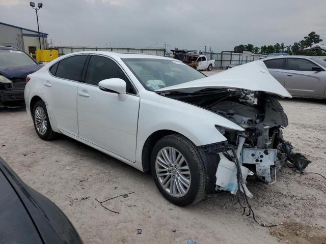 2013 Lexus Es 350 VIN: JTHBK1GG8D2083889 Lot: 39214260