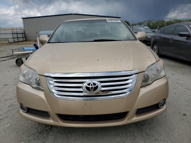 2010 Toyota Avalon Xl VIN: 4T1BK3DB0AU353165 Lot: 50961324