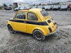 FIAT 500L photo