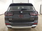 BMW X3 XDRIVE3 photo