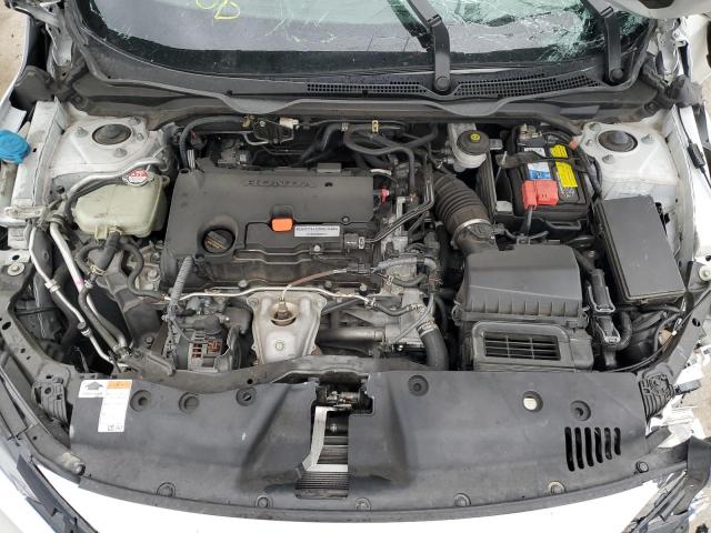 2HGFC2F82MH522576 Honda Civic SPOR 11