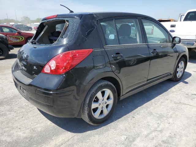 3N1BC13E99L412174 | 2009 Nissan versa s