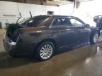 CHRYSLER 300 photo