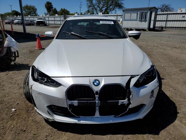 VIN WBA63AV04RFP72234 2024 BMW 4 Series, 430I Gran ... no.5