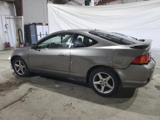 JH4DC54892C034282 2002 Acura Rsx