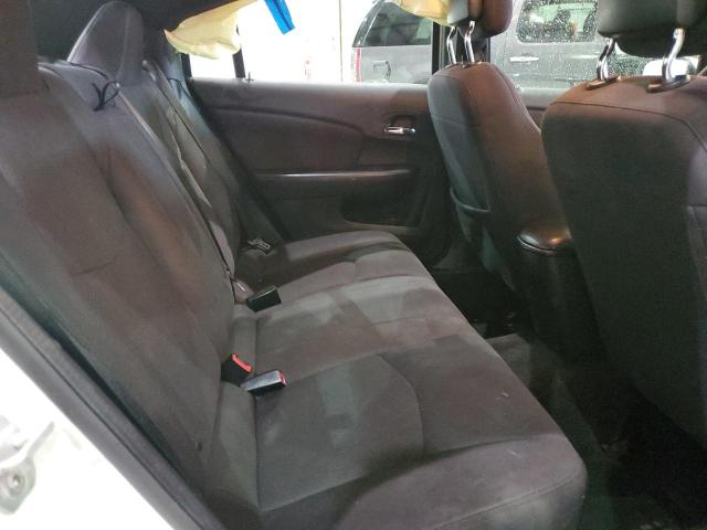 2012 Chrysler 200 Lx VIN: 1C3CCBAB9CN319036 Lot: 49196754