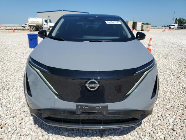 2023 NISSAN ARIYA VENT JN1BF0AA1PM404431