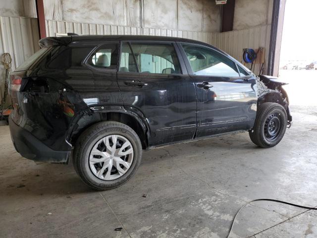 2024 TOYOTA COROLLA CR - 7MUAAABG7RV082407