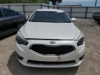 KIA CADENZA LU photo