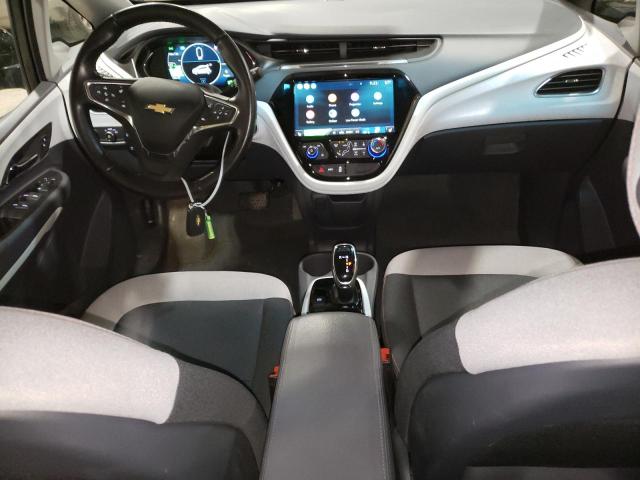 2020 CHEVROLET BOLT EV LT - 1G1FY6S05L4148508
