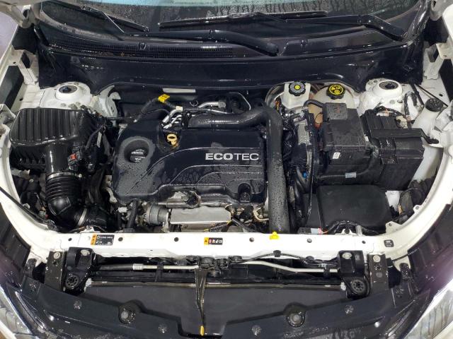 2GNAXKEV8K6256047 2019 Chevrolet Equinox Lt