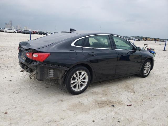 2016 Chevrolet Malibu Lt VIN: 1G1ZE5ST0GF233230 Lot: 52387084