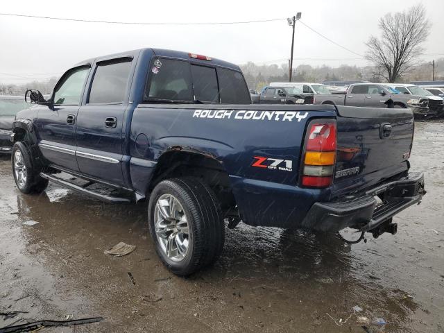 2005 GMC New Sierra K1500 VIN: 2GTEK13T351148909 Lot: 49077274