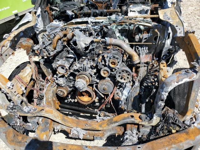 2019 Ford F450 Super Duty VIN: 1FT8W4DT4KED39105 Lot: 48978274