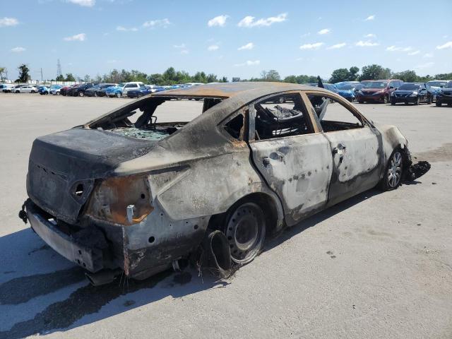 2018 NISSAN ALTIMA 2.5 - 1N4AL3AP5JC120343