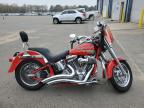 HARLEY-DAVIDSON FLSTFSE CA