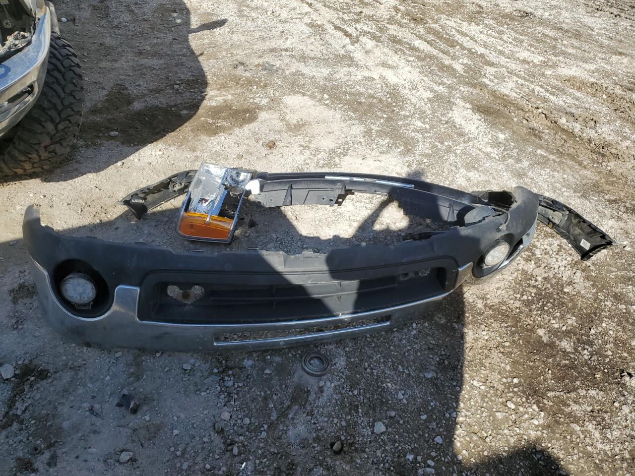 1GTSKUEA3AZ157496 2010 GMC Sierra K1500 Sl