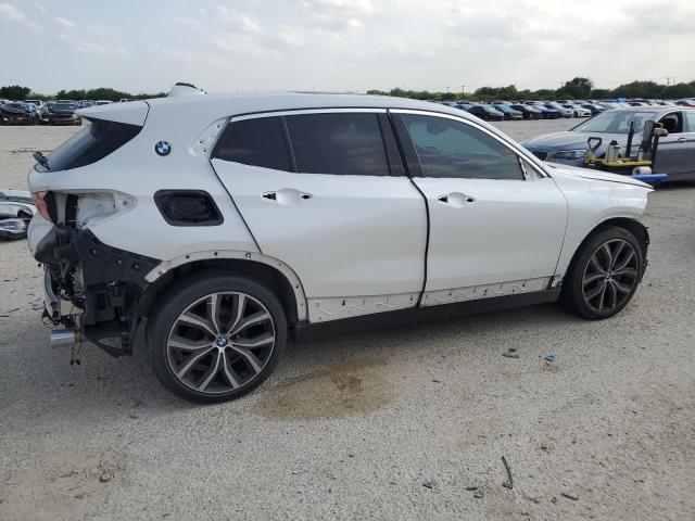 VIN WBXYJ5C5XK5N29856 2019 BMW X2, Xdrive28I no.3