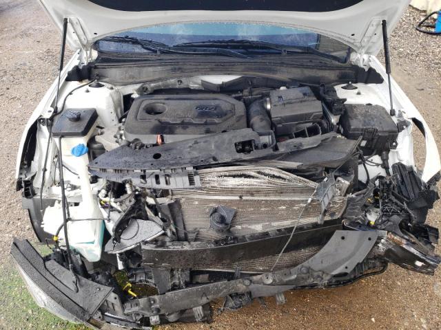 5XXGT4L39LG431748 Kia Optima LX 11