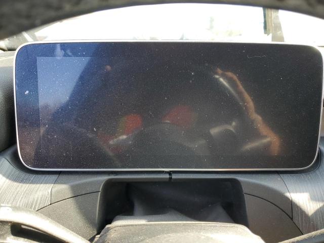 2022 MERCEDES-BENZ C 300 4MAT - W1KAF4HB2NR010537