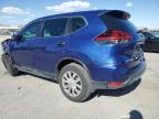 NISSAN ROGUE S photo