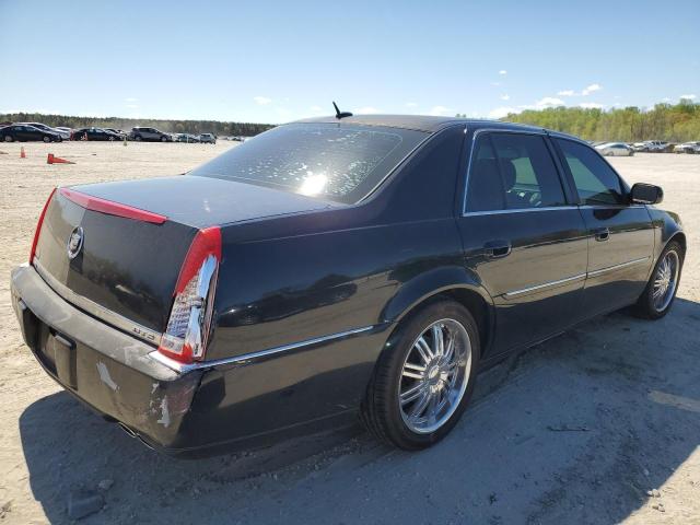 2007 Cadillac Dts VIN: 1G6KD57Y17U138349 Lot: 49920014