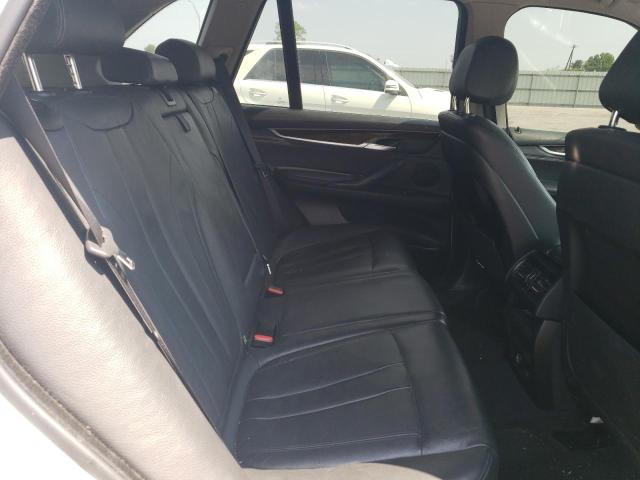 2015 BMW X5 SDRIVE3 - 5UXKR2C57F0H37949
