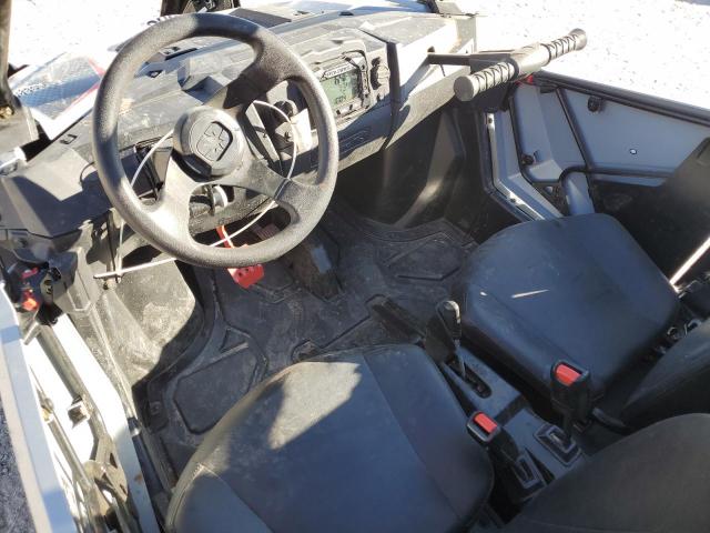 2024 POLARIS RZR 200 EF - L6KHCB183RS003332