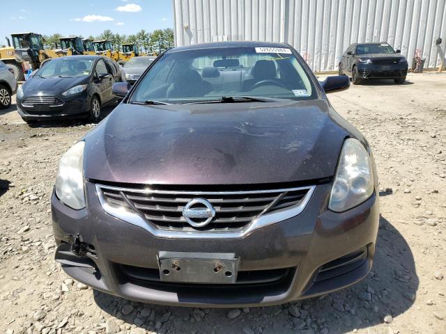 2012 Nissan Altima S VIN: 1N4AL2EP0CC206179 Lot: 52655984